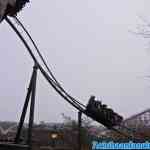 efteling-01-01-2020-034.jpg