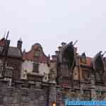 efteling-01-01-2020-035.jpg