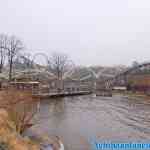 efteling-01-01-2020-036.jpg