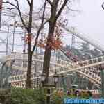 efteling-01-01-2020-037.jpg