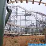 efteling-01-01-2020-038.jpg