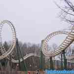 efteling-01-01-2020-039.jpg