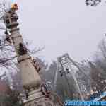 efteling-01-01-2020-041.jpg