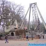 efteling-01-01-2020-042.jpg
