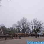efteling-01-01-2020-043.jpg