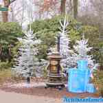 efteling-01-01-2020-045.jpg