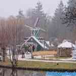 efteling-01-01-2020-047.jpg