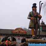 efteling-01-01-2020-048.jpg