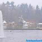 efteling-01-01-2020-052.jpg