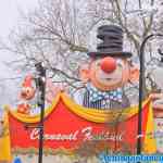 efteling-01-01-2020-055.jpg