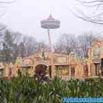 efteling-01-01-2020-058.jpg