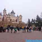 efteling-01-01-2020-060.jpg