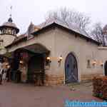 efteling-01-01-2020-061.jpg
