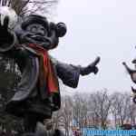 efteling-01-01-2020-062.jpg