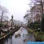 efteling-01-01-2020-064.jpg