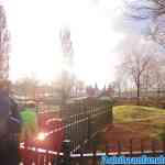 efteling-18-01-2020-001.jpg