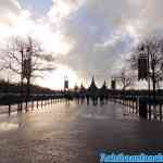 efteling-18-01-2020-002.jpg