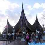 efteling-18-01-2020-003.jpg