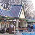 efteling-18-01-2020-004.jpg