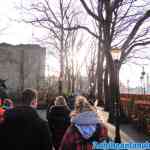 efteling-18-01-2020-006.jpg