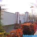 efteling-18-01-2020-008.jpg