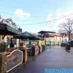 efteling-18-01-2020-009.jpg