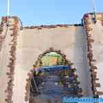 efteling-18-01-2020-015.jpg