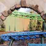 efteling-18-01-2020-016.jpg