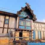 efteling-18-01-2020-020.jpg