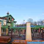efteling-18-01-2020-023.jpg