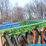 efteling-18-01-2020-024.jpg