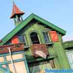 efteling-18-01-2020-025.jpg