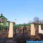 efteling-18-01-2020-028.jpg