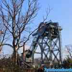 efteling-18-01-2020-031.jpg