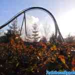 efteling-18-01-2020-032.jpg
