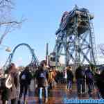 efteling-18-01-2020-034.jpg