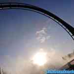 efteling-18-01-2020-035.jpg