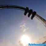 efteling-18-01-2020-036.jpg