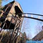 efteling-18-01-2020-042.jpg