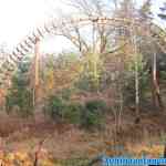 efteling-18-01-2020-043.jpg