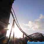 efteling-18-01-2020-044.jpg