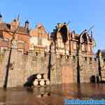 efteling-18-01-2020-045.jpg
