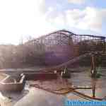 efteling-18-01-2020-046.jpg