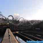 efteling-18-01-2020-047.jpg