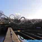 efteling-18-01-2020-048.jpg