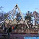 efteling-18-01-2020-052.jpg