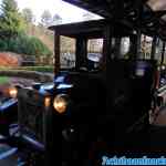 efteling-18-01-2020-057.jpg