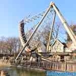 efteling-18-01-2020-060.jpg
