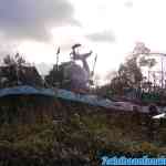 efteling-18-01-2020-062.jpg