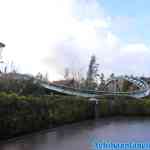 efteling-18-01-2020-063.jpg